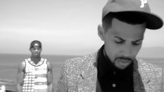 Phylle - Love From A Distance