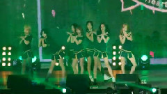 AOA - 怦然心动