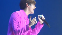 东方神起 - Moonlight Fantasy