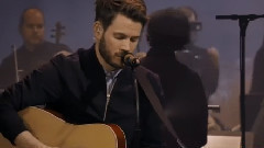 Johannes Oerding,Revolverheld - Sommer In Schweden