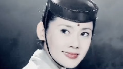 秋瓷炫,林更新 - 刺青