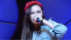 EXID - Ah Yeah