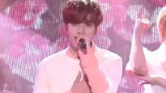 Juniel,Niel(TEEN TOP) - Spring Love
