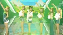 郑恩地(Apink),金南珠(Apink),Apink - Remember