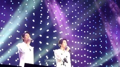 SMROOKIES - To You