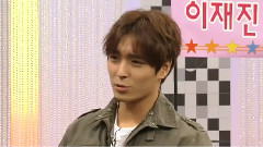 李洪基(FTISLAND),FTISLAND - 采访Cut