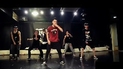 TFBOYS,易烊千玺 - 群舞合集