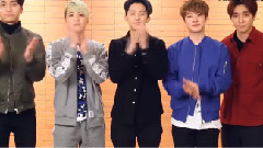 李洪基(FTISLAND),FTISLAND - 新专辑回归采访中字Cut