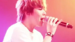 N.Flying,李洪基(FTISLAND),郑容和 - One Night Study EP2预告