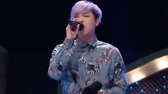 李洪基(FTISLAND),FTISLAND - 分手后