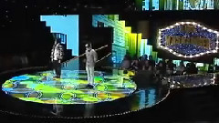 李洪基(FTISLAND),FTISLAND,韩国群星 - 蒙面歌王 Cut