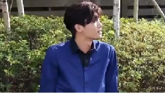 朴炯植(ZE:A) - 连续遭受灾难的昌秀!来听听智怡的话那些'狗'