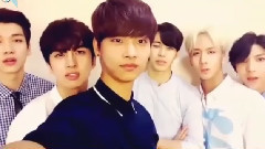 VIXX - VIXX V APP