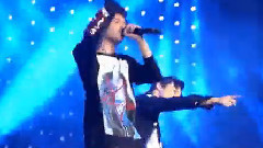 SMROOKIES - TAEYONG Rap