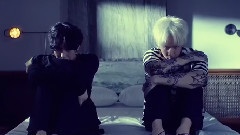 VIXX - Beautiful Liar