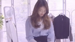 秀智(miss A) - Beanpole Accessory 秀智,与秀智皮包见面了 第2篇