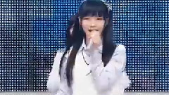AKB48,NMB48 - ニーチェ先輩 難波鉄砲隊其之六