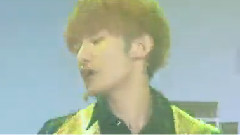 Johnnys Jr. - One Love & Sorry Sorry love & 愛ingーアイシテル & ずっとLOVE