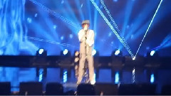 TFBOYS - 一首简单的歌
