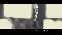 陈晓 - 威风堂堂
