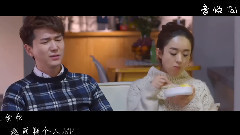 赵丽颖 - 投食歌