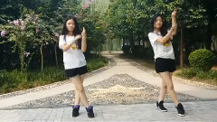 音悦stage - MR.MR