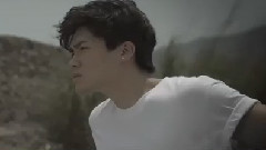 华语群星 - Never Say It Again