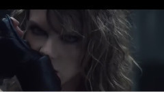 Taylor Swift,Kendrick Lamar - Bad Blood