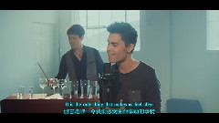 Sam Tsui,Ed Sheeran,Kurt Schneider - Photograph