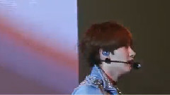 Super Junior - Talk