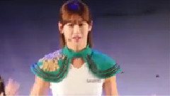 Crayon Pop - Bar Bar Bar