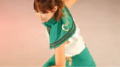 Crayon Pop - FM