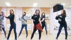 郑恩地(Apink),金南珠(Apink),Apink - LUV