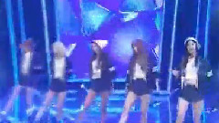 EXID - Ah Yeah