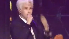 Block B-BASTARZ - 品行zero