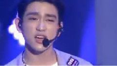 GOT7 - Stop Stop It