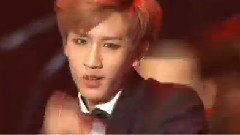 BOYFRIEND - BOUNCE