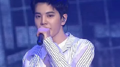 Infinite - Back