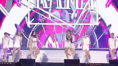 Kara - CUPID