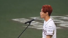 JJCC - 爱国歌