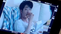 Hello Venus,5urprise,徐康俊 - 韩剧< To Be Continued > Cameo Behind Story
