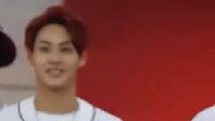 JJCC - 开球上下班饭拍