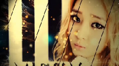 T-ara - Welcome Back TARA