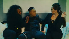 Kid Ink,Fifth Harmony - Worth It 恶搞版