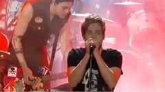 5 Seconds of Summer - She's Kinda Hot