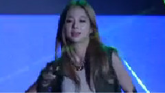 EXID - Ah Yeah
