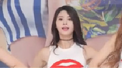 EXID - 上&下
