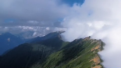 欧美群星,音乐短片 - Dj Phalanx Uplifting Trance 082