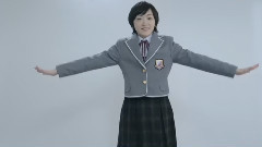 AKB48,乃木坂46 - 乃木坂46 5th特典 生駒里奈x関和亮 Ikoma Rina