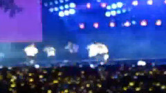 BigBang - Good Boy